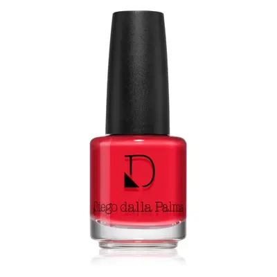 Diego dalla Palma Nail Polish dlouhotrvající lak na nehty odstín 222 Modern Romance 14 ml