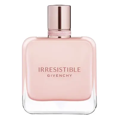 GIVENCHY Irresistible Rose Velvet parfémovaná voda pro ženy 50 ml