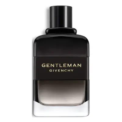 GIVENCHY Gentleman Boisée parfémovaná voda pro muže 100 ml