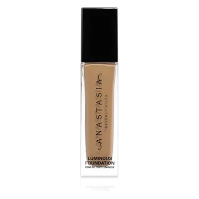 Anastasia Beverly Hills Luminous Foundation rozjasňující make-up odstín 315N 30 ml