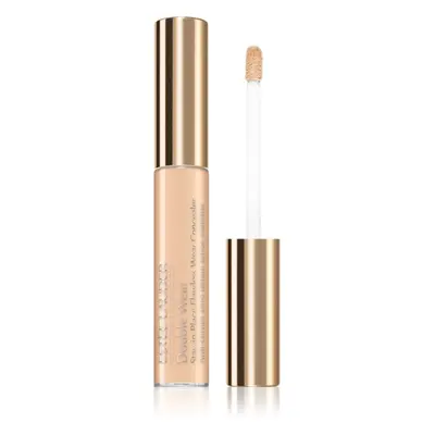 Estée Lauder Double Wear Stay-in-Place Flawless Wear Concealer dlouhotrvající korektor odstín 2 