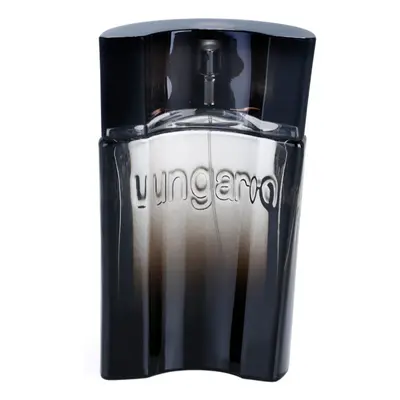 Emanuel Ungaro Ungaro Masculin toaletní voda pro muže 90 ml