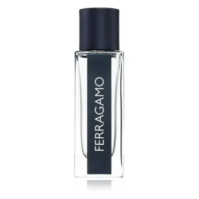 Ferragamo Ferragamo toaletní voda pro muže 30 ml