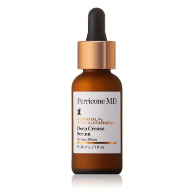 Perricone MD Essential Fx Acyl-Glutathione Serum hydratační sérum proti hlubokým vráskám 30 ml