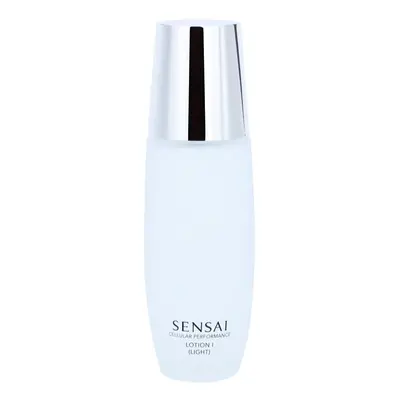 Sensai Cellular Performance Lifting Radiance Concentrate hydratační tonikum pro mastnou a smíšen