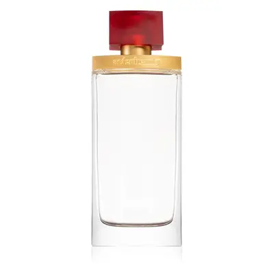 Elizabeth Arden Arden Beauty parfémovaná voda pro ženy 100 ml