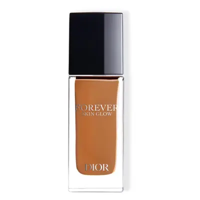 DIOR Dior Forever Skin Glow rozjasňující make-up SPF 20 odstín 6N Neutral 30 ml