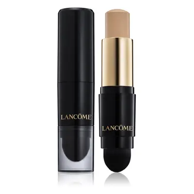 Lancôme Teint Idole Ultra Wear Stick make-up v tyčince s aplikátorem odstín 350 Beige Nature 9 g