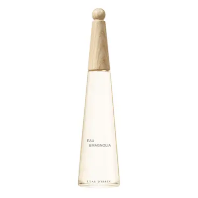 Issey Miyake L'Eau d'Issey Eau&Magnolia toaletní voda pro ženy 50 ml