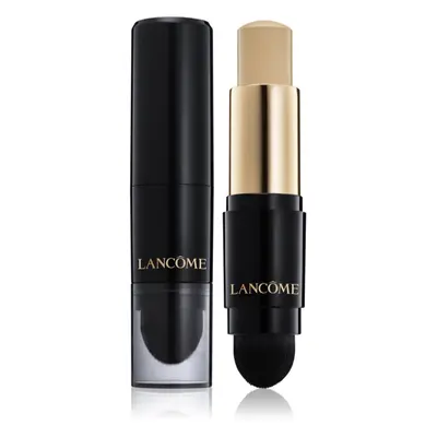 Lancôme Teint Idole Ultra Wear Stick make-up v tyčince s aplikátorem odstín 110 Beige Porcelaine