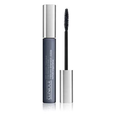 Clinique Lash Power™ Mascara Long-Wearing Formula řasenka pro prodloužení řas odstín 01 Black On