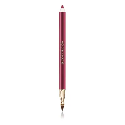 Collistar Professional Lip Pencil tužka na rty odstín 9 Cyclamen 1.2 ml