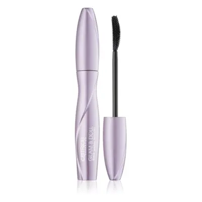 Catrice Glam & Doll False Lashes řasenka pro efekt umělých řas 9,5 ml