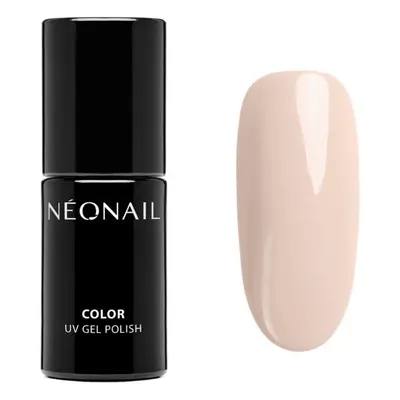 NEONAIL Nude Stories gelový lak na nehty odstín Independent Women 7,2 ml