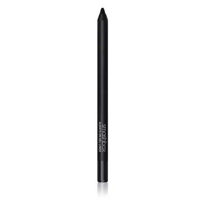 Smashbox Always On Gel Eye Pencil gelová tužka na oči odstín Fishnet 1.2 g