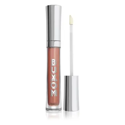 Buxom FULL-ON™ PLUMPING LIP POLISH GLOSS lesk pro objem rtů odstín Sarina 4,45 ml