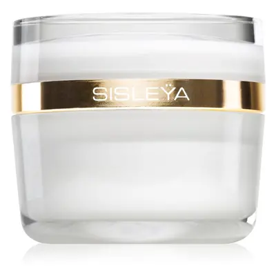 Sisley Sisleÿa L'Integral Firming Concentrated komplexní omlazující péče pro suchou až velmi suc