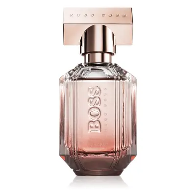 Hugo Boss BOSS The Scent Le Parfum parfém pro ženy 30 ml