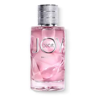 DIOR JOY by Dior parfémovaná voda pro ženy 90 ml