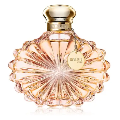 Lalique Soleil parfémovaná voda pro ženy 30 ml