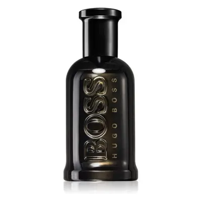 Hugo Boss BOSS Bottled Parfum parfém pro muže 50 ml