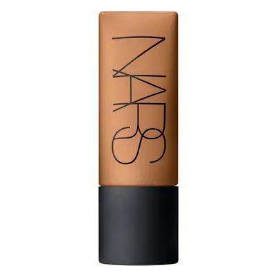 NARS SOFT MATTE Complete Foundation matující make-up odstín CADIZ 45 ml