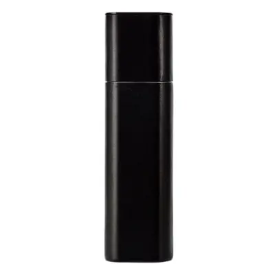 BYREDO Accessories kožené pouzdro na parfém (12 ml) 1 ks