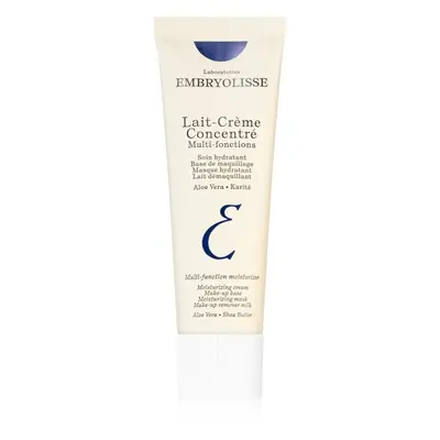 Embryolisse Lait-Crème Concentré vyživující hydratační krém 30 ml