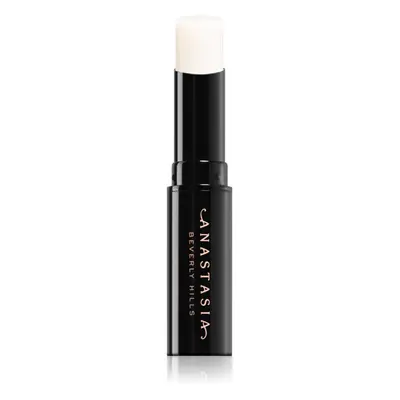 Anastasia Beverly Hills Lip Primer podkladová báze na rty 4,5 g