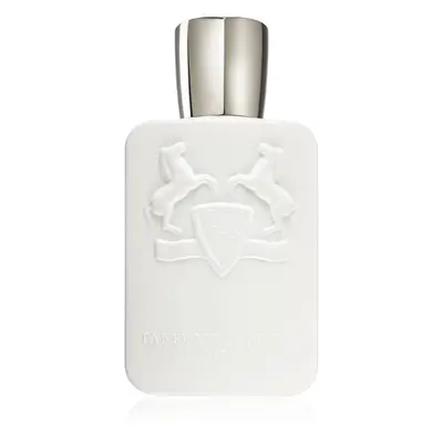 Parfums De Marly Galloway parfémovaná voda unisex 125 ml