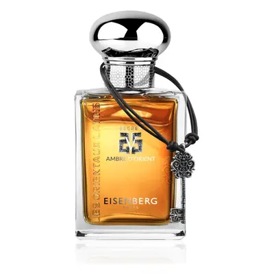 Eisenberg Secret V Ambre d'Orient parfémovaná voda pro muže 30 ml