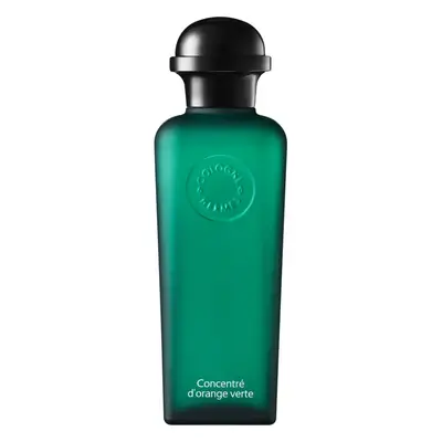 HERMÈS Concentré d'Orange Verte toaletní voda unisex 200 ml