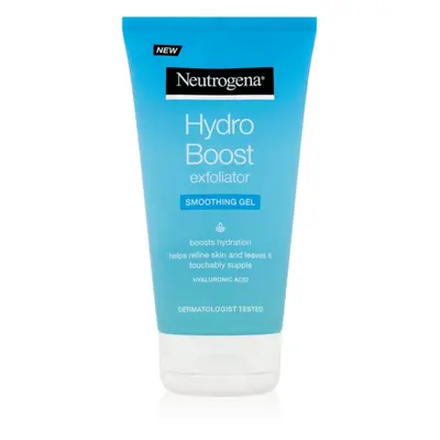 Neutrogena Hydro Boost® peeling 150 ml