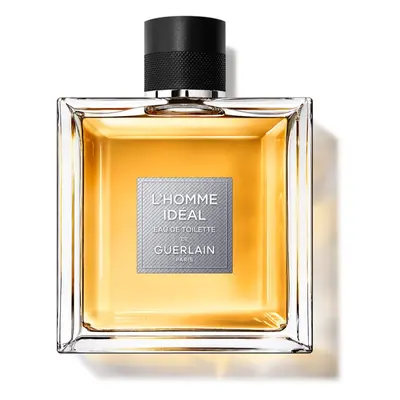 GUERLAIN L'Homme Idéal toaletní voda pro muže 150 ml