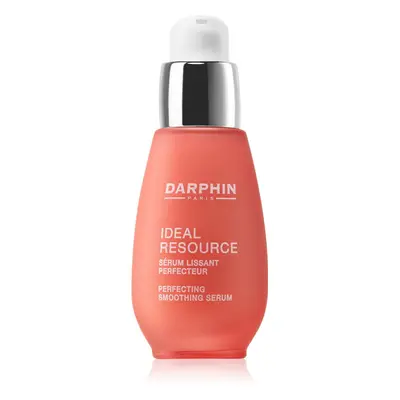 Darphin Ideal Resource Serum vyhlazující sérum proti prvním známkám stárnutí pleti 30 ml