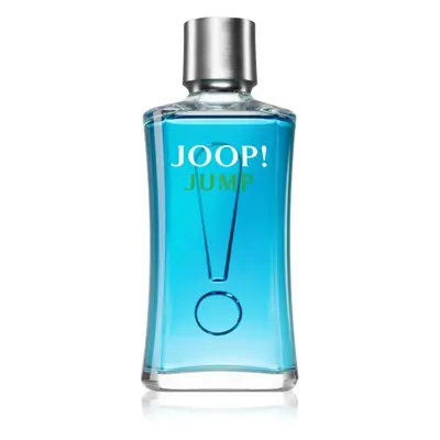 JOOP! Jump toaletní voda pro muže 100 ml