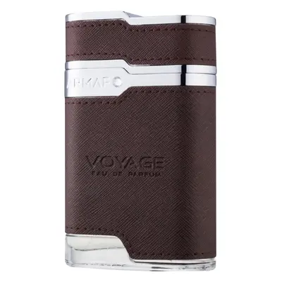 Armaf Voyage Brown parfémovaná voda pro muže 100 ml