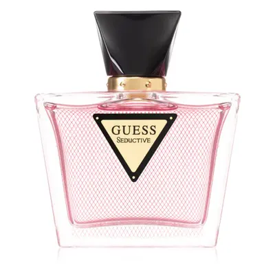 Guess Seductive I'm Yours toaletní voda pro ženy 75 ml