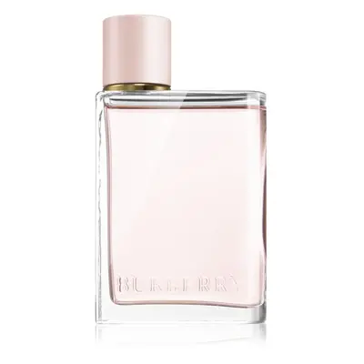 Burberry Her parfémovaná voda pro ženy 30 ml