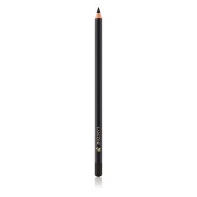 Lancôme Le Crayon Khôl tužka na oči odstín 01 Noir 1.8 g