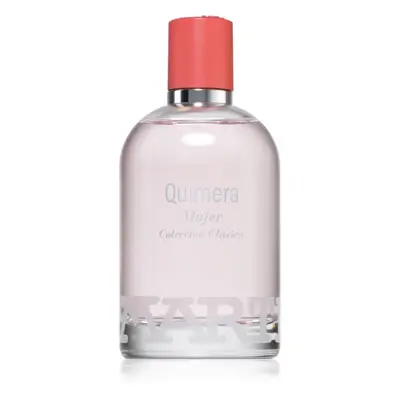 La Martina Colección Clasica Quimera Mujer toaletní voda pro ženy 100 ml