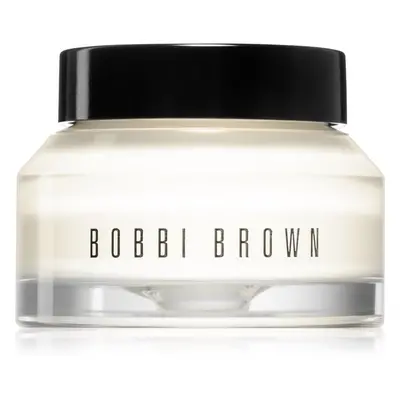 Bobbi Brown Vitamin Enriched Face Base vitamínová báze pod make-up 50 ml