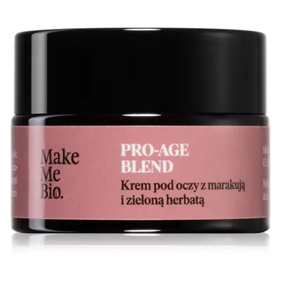 Make Me BIO Pro-Age Blend regenerační oční krém 15 ml