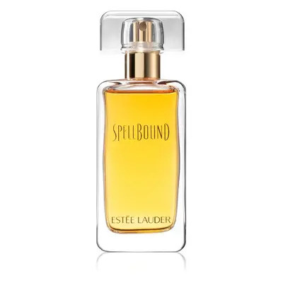 Estée Lauder Spellbound parfémovaná voda pro ženy 50 ml