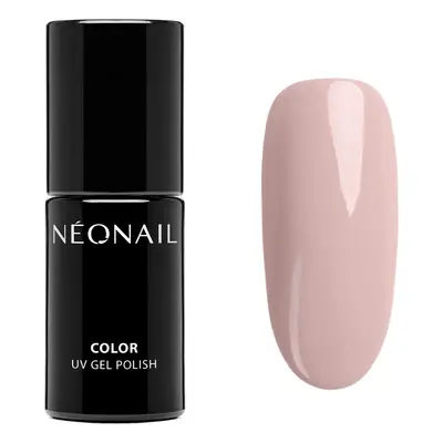 NEONAIL Nude Stories gelový lak na nehty odstín Classy Queen 7,2 ml