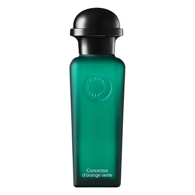 HERMÈS Concentré d'Orange Verte toaletní voda unisex 50 ml