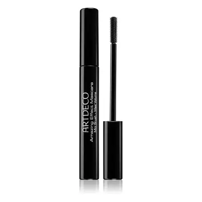 ARTDECO Amazing Effect Mascara řasenka pro objem odstín 2094.1 Black 6 ml