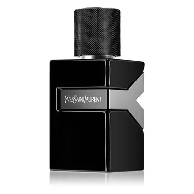 Yves Saint Laurent Y Le Parfum parfémovaná voda pro muže 60 ml