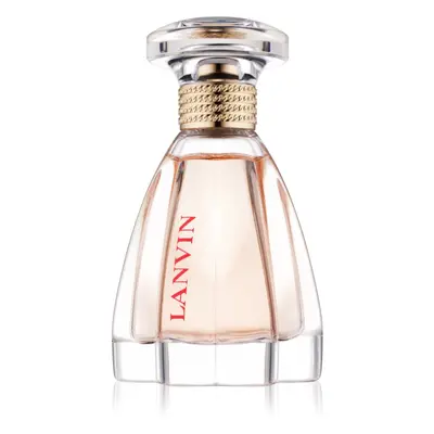 Lanvin Modern Princess parfémovaná voda pro ženy 60 ml