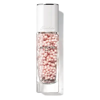 GUERLAIN Météorites Perfecting Pearl Anti Dullness Base podkladová báze pod make-up pro dokonalo